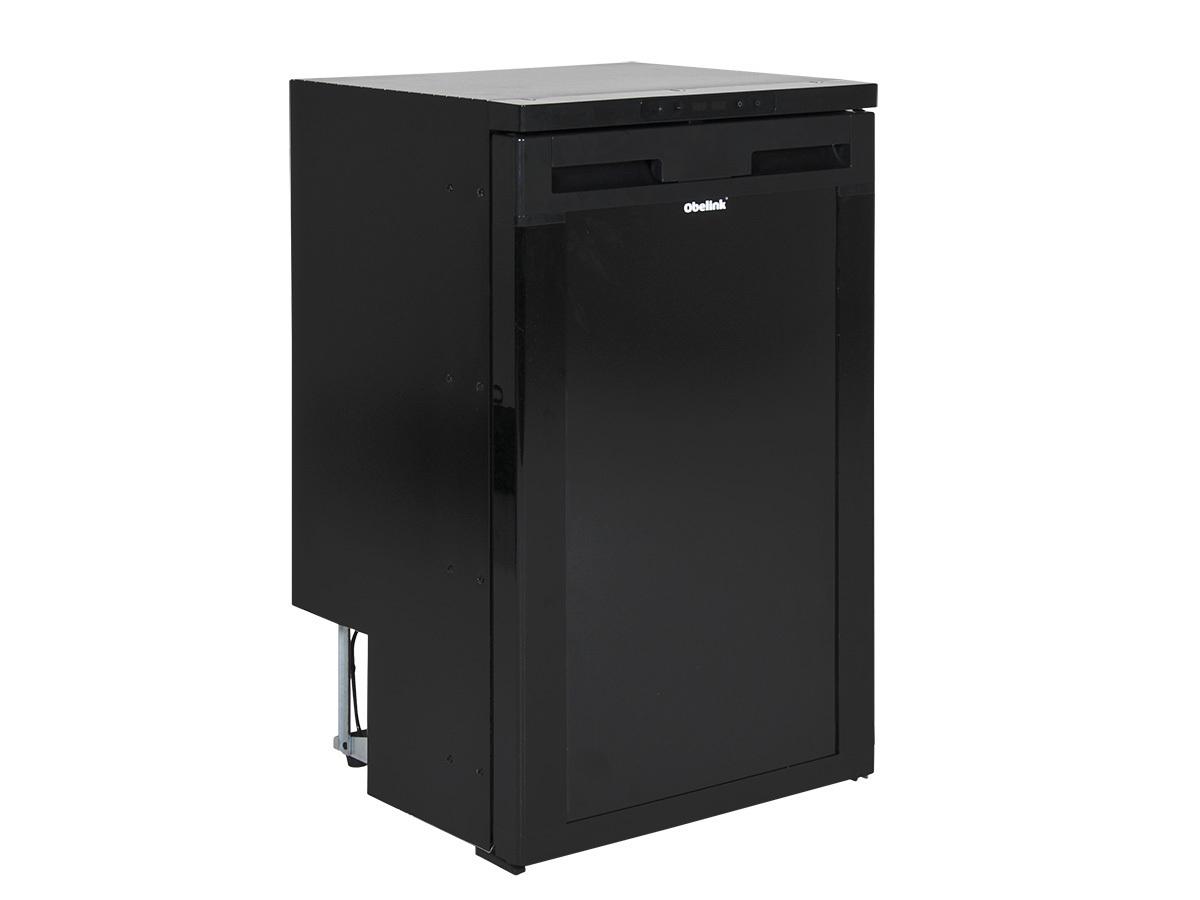 Zweite Chance Obelink Coolfit 85 Kühlschrank