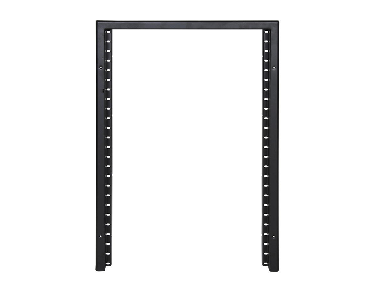 Obelink Coolfit 85 Kühlschrankrahmen