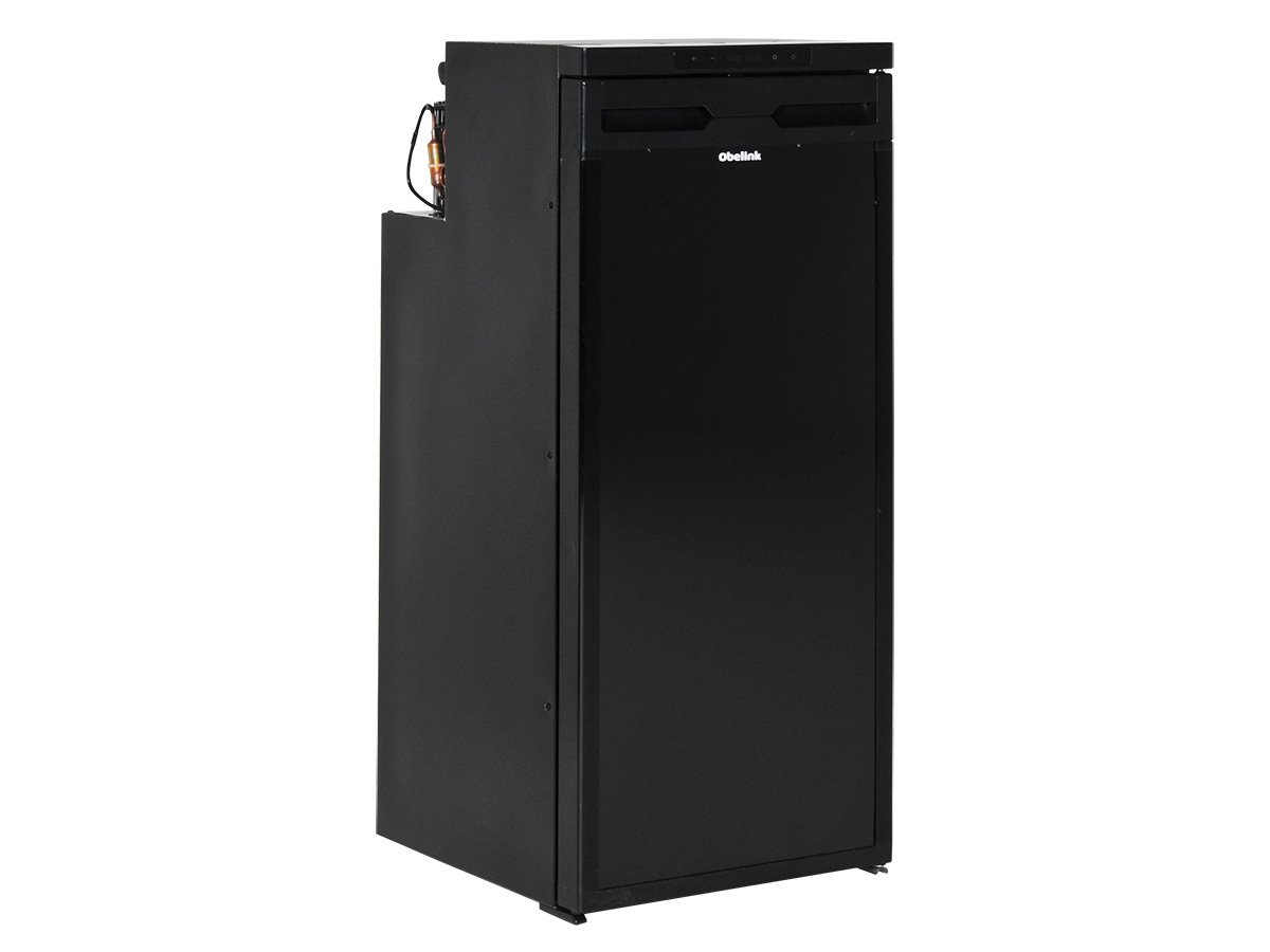 Obelink Coolfit 90 Kompressor Kühlschrank