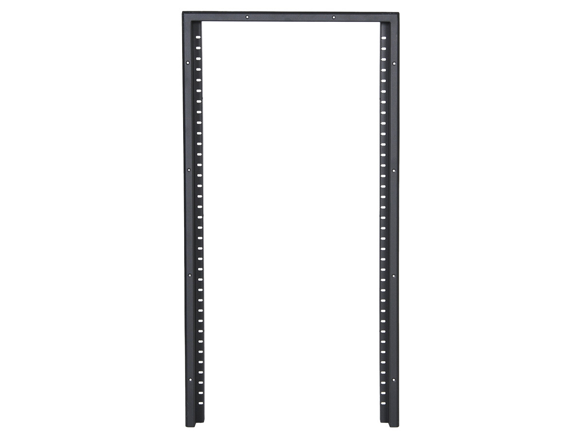 Obelink Coolfit 90 Kühlschrankrahmen