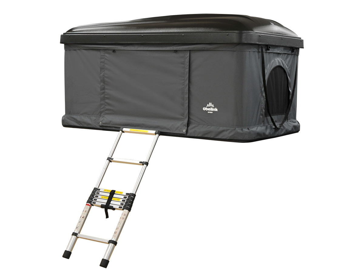 thermo schlafsack camping Ultraleichter Thermo-Notfall-Schlafsack, wasserdicht, Überlebenssack mit Aufbewahrungstasche, tragbarer Unterschlupf für Camping, Wandern, Mallorca Klassik Touren mit features:Water Resistant Main Colour:Black