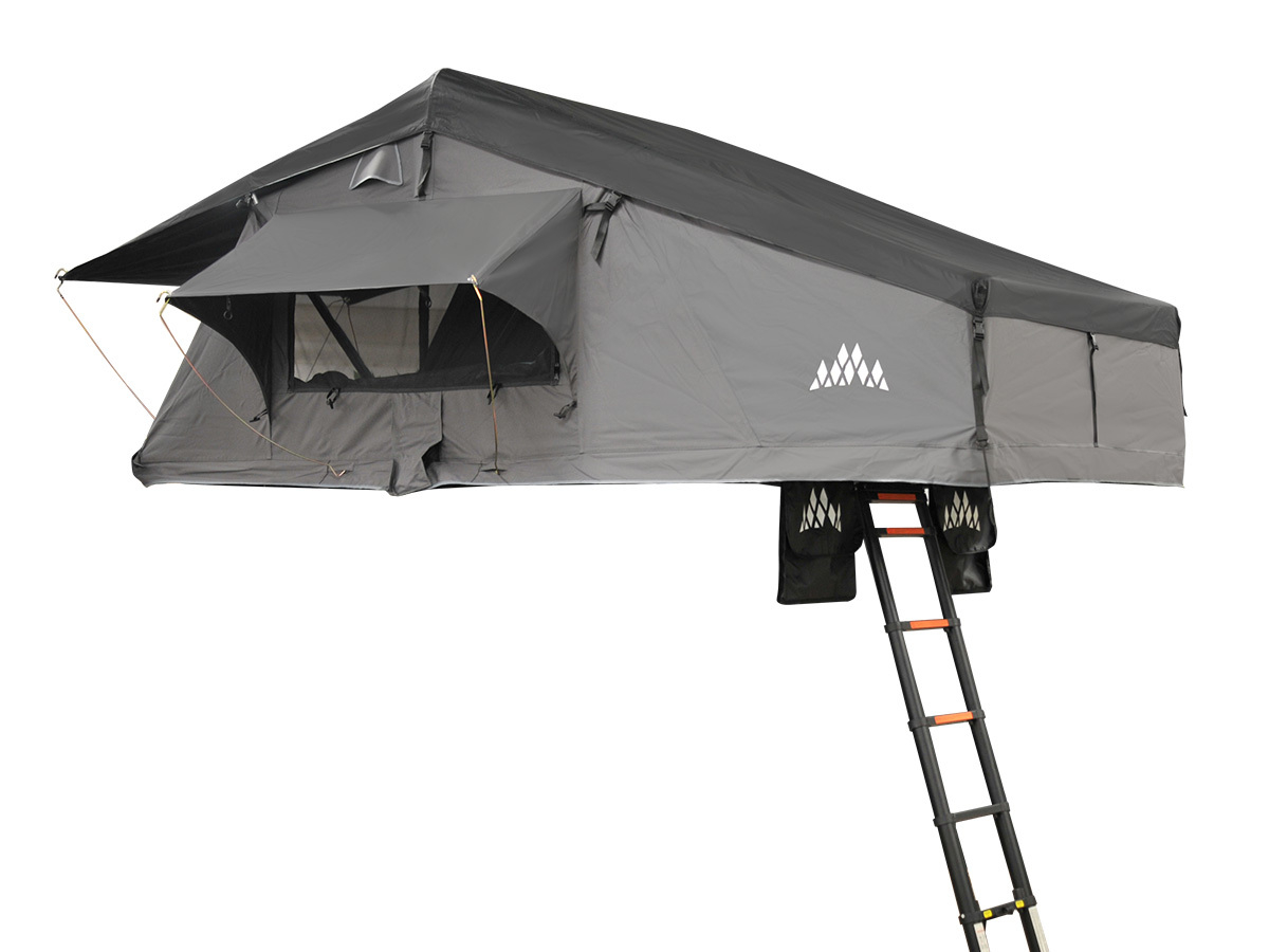 Obelink Skyfold 190 Dachzelt