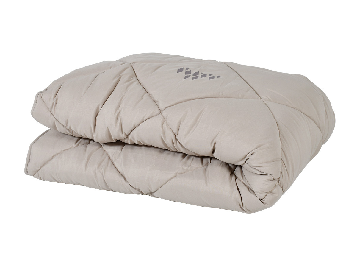 Obelink Sleeptight Bettdecke - 140 x 200 cm