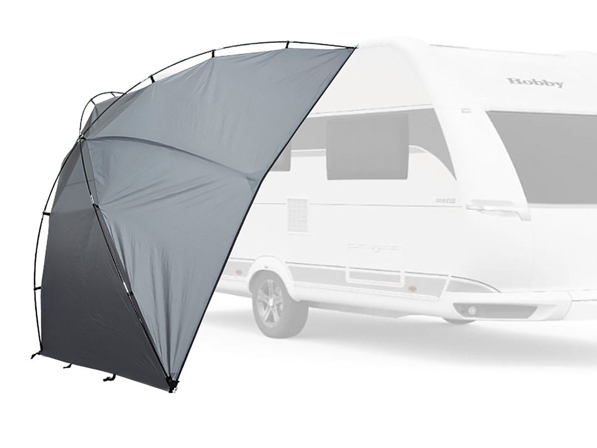 www.tarp Owyhee Two Person Backpacking Tarp wolfgangs messer Choose Material Width and Thickness:40 Mil Thickness - 3 inch x 3 inch Sample - Black Campingplatz Campingpark Hüttensee and rust