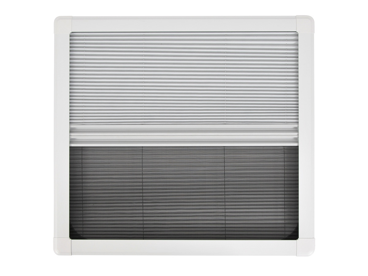 Obelink Eclipse Kombirollo - 120 x 80 cm