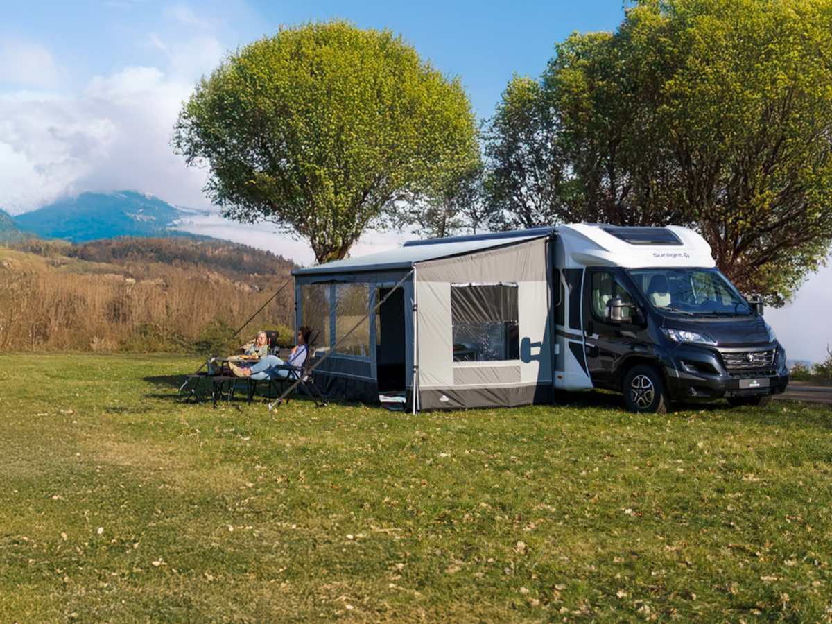 best awning shower tent Tuff Stuff Overland TS-SHOWER-TENT Frame-Lens:Rattlecan-LumaLens Dark Smoke-LumaLens Flash Blue Lego Ninjago – Katana making it an essential Campingtisch für QEK Junior