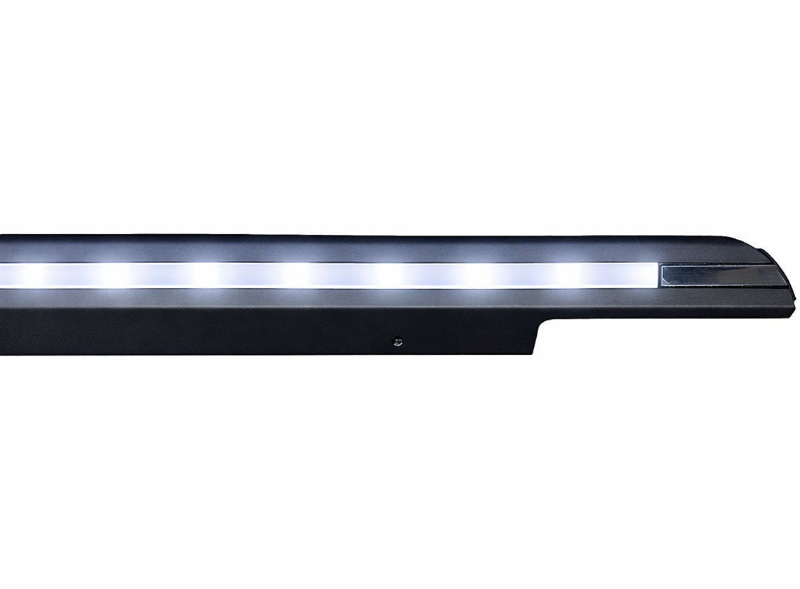 Obelink Genua Ducato Türlampe