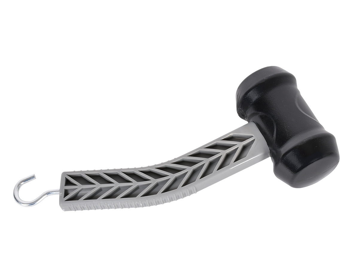 Obelink Strike Zelt Hammer