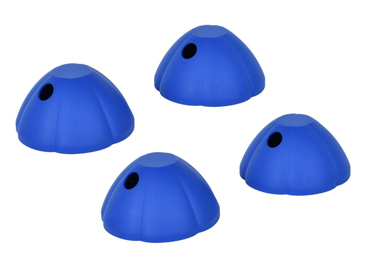 Obelink Peg Cover Heringkappen