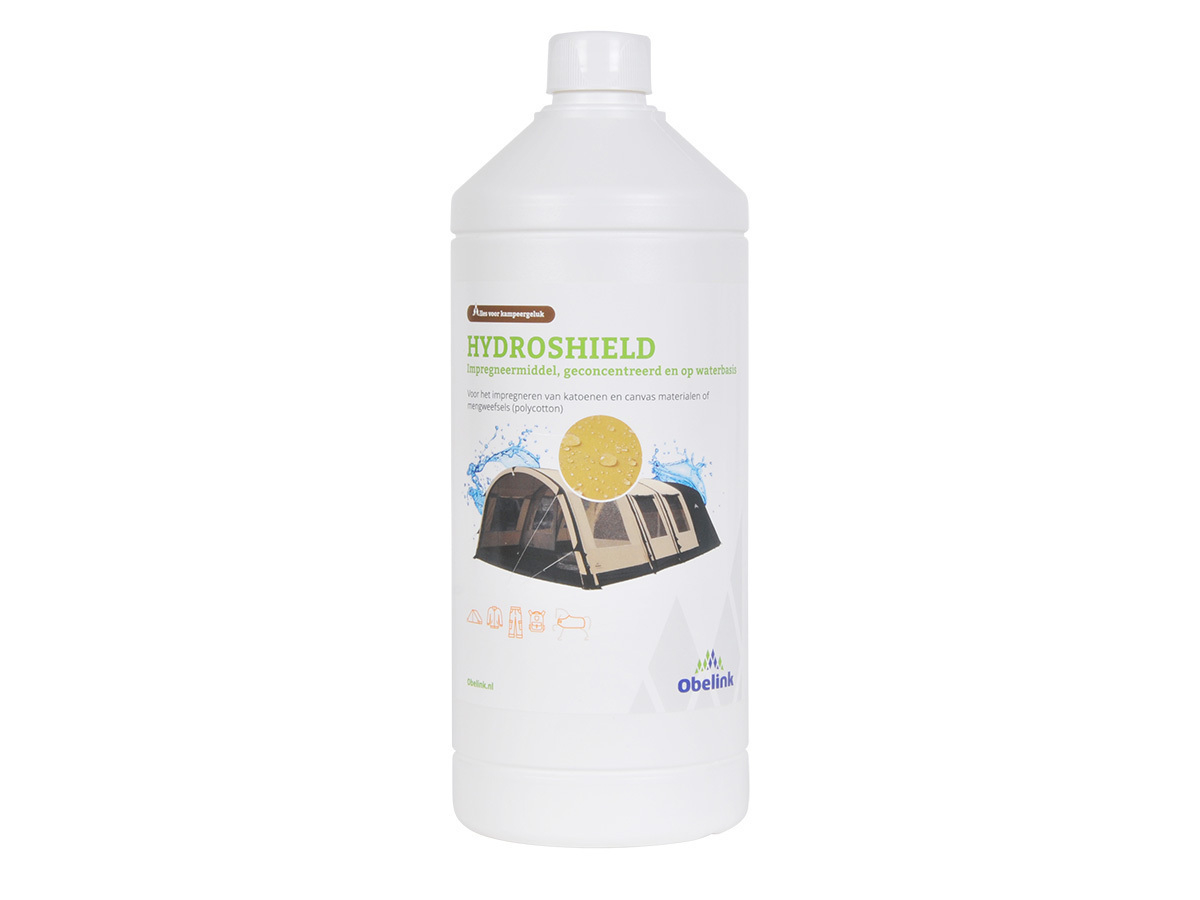 Obelink Hydroshield Imprägniermittel
