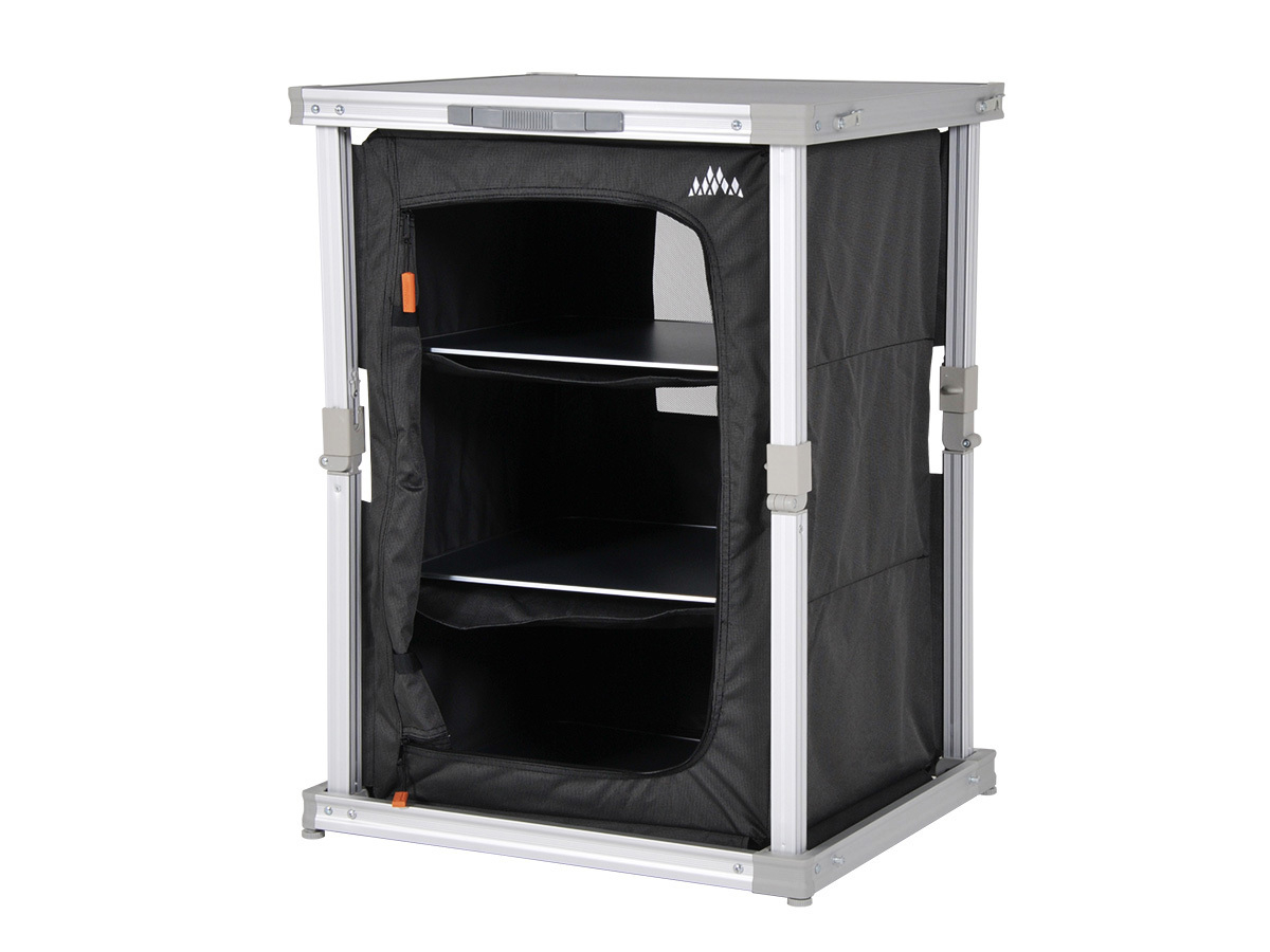 Zweite Chance Obelink Veneto Quick Schrank