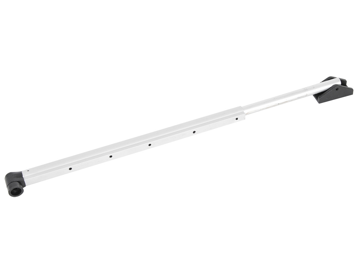 Obelink Klick-Klack Fensteraussteller - 39,8 cm