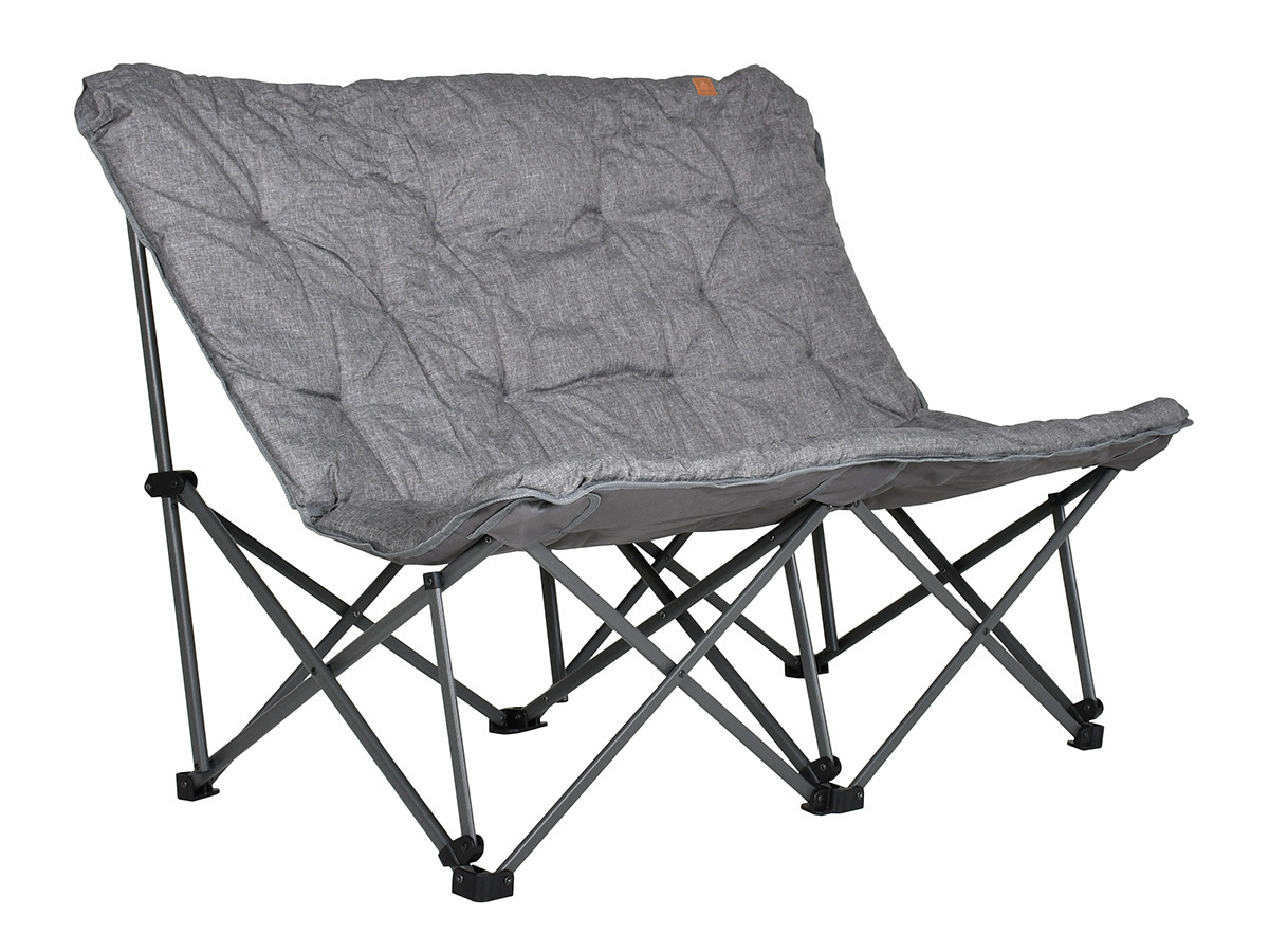 Obelink Lazy Loveseat Faltstuhl