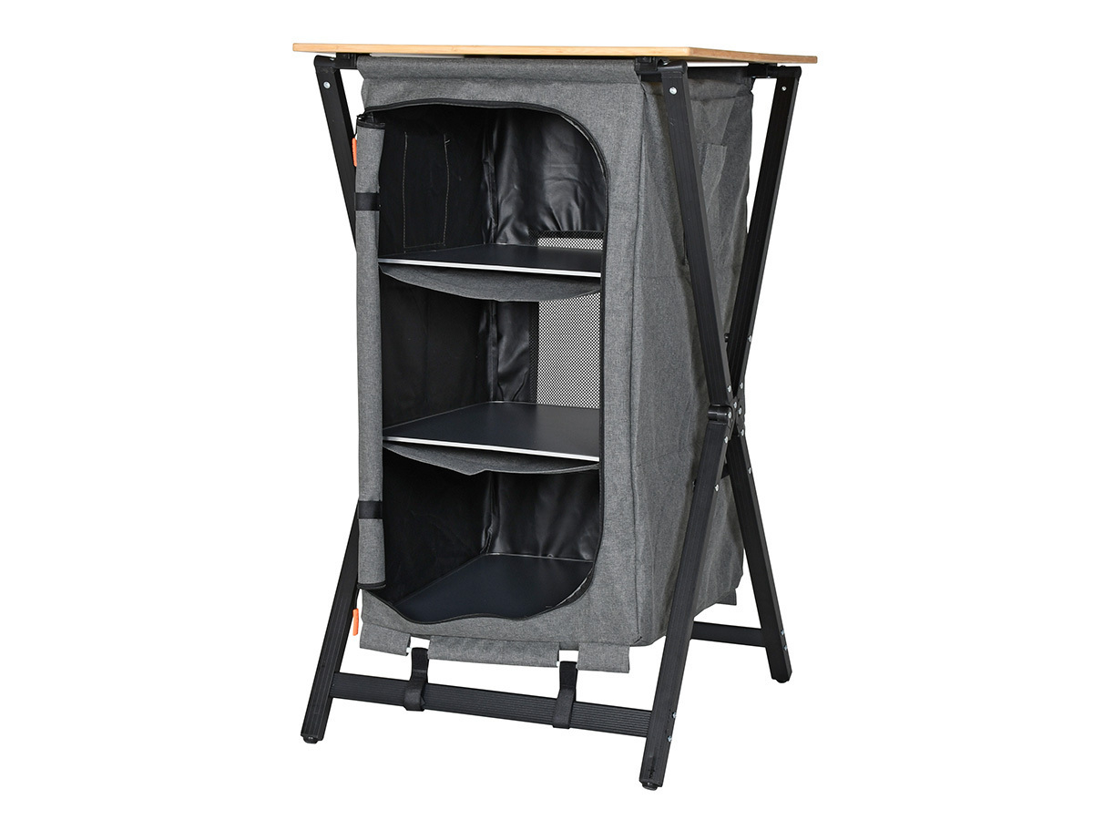 Zweite Chance Obelink Lazy Single Schrank