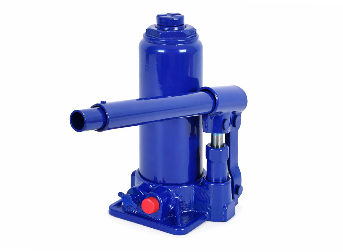 Obelink Lifty Wagenheber - 4000 kg