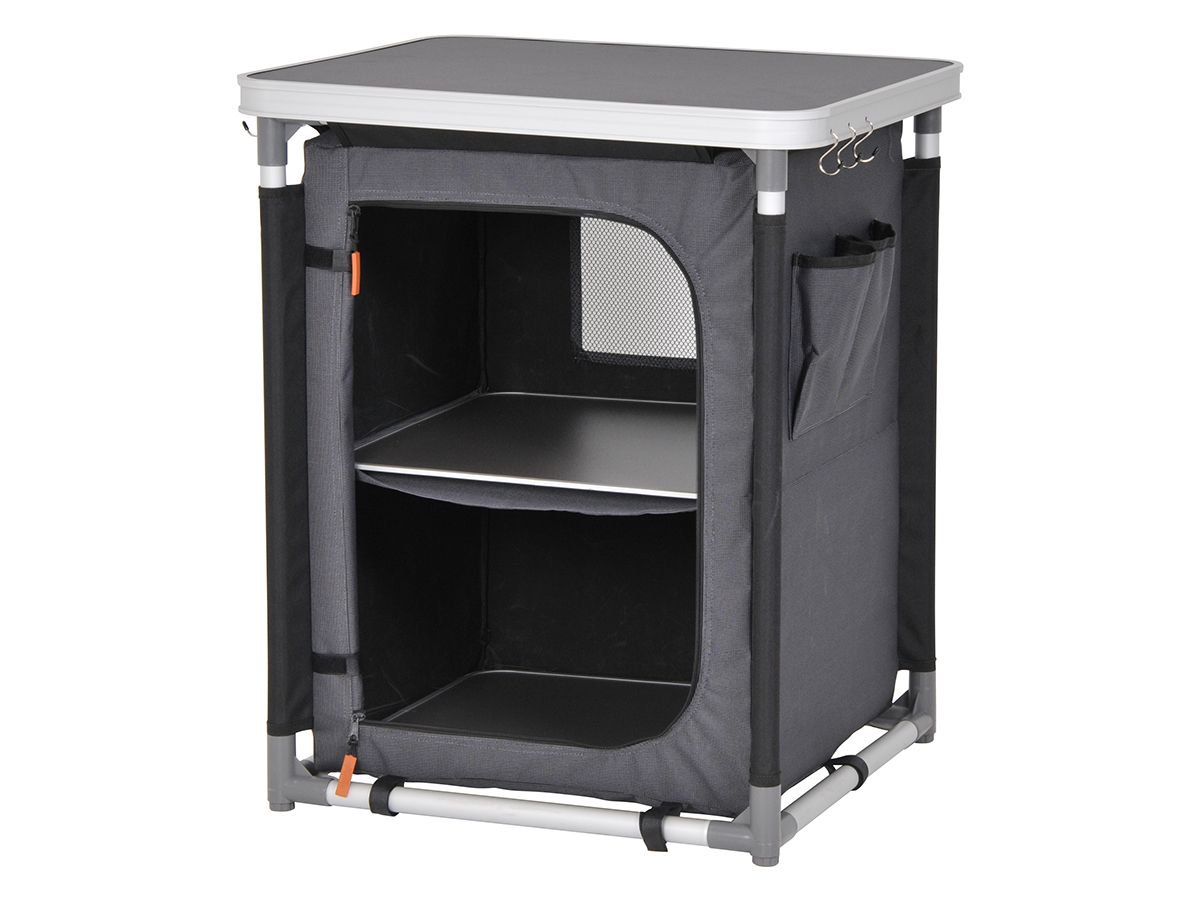 Zweite Chance Obelink Liverpool Luxe Schrank
