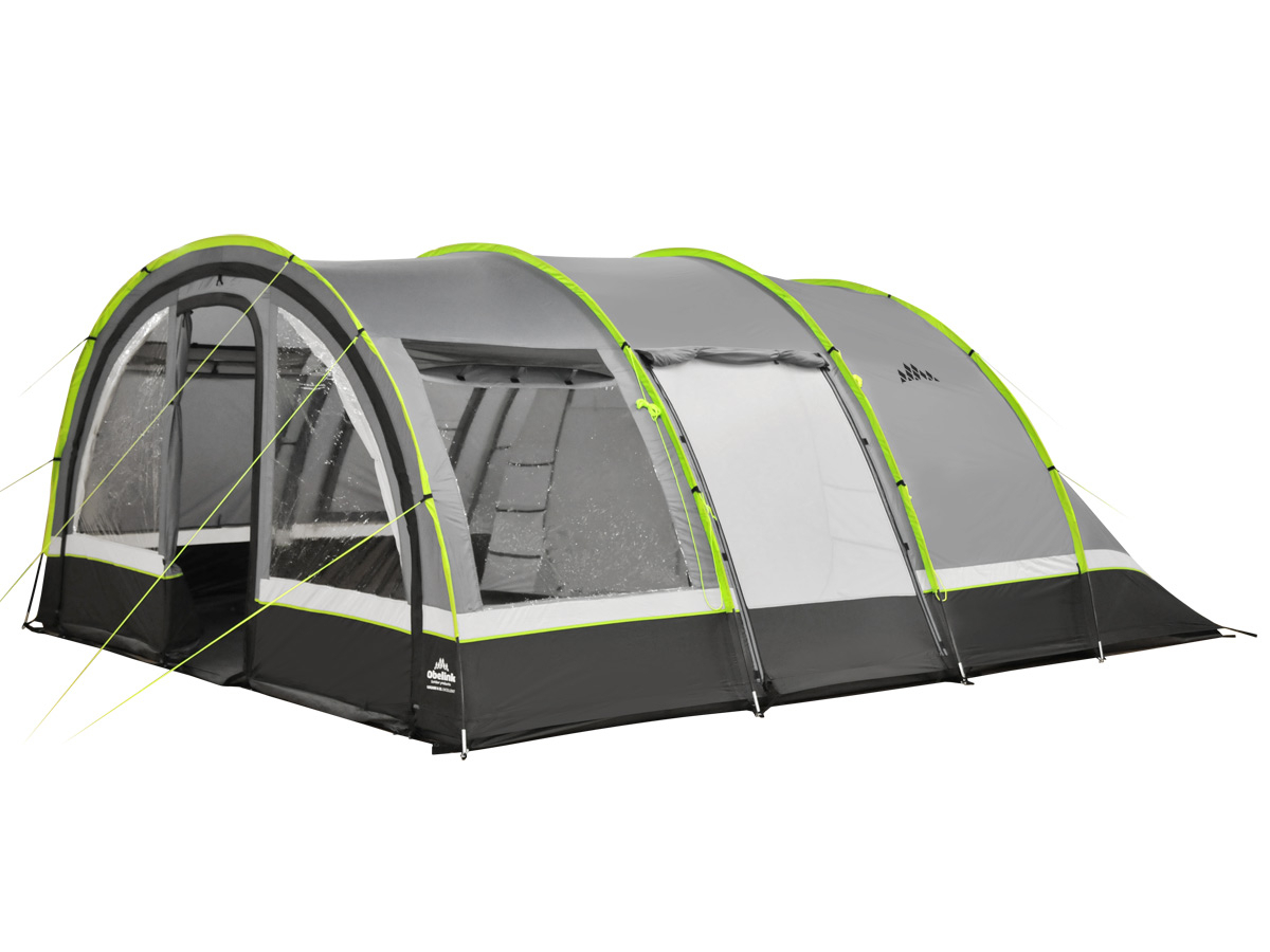 jurte zelt kaufen 4M/13ft 285g Baumwoll-Segeltuch-Glockenzelt, wasserdichte Familien-Glamping- 900D Oxford-Stoff-Glockenzelt, luxuriöses Jurten-Glockenzelt für Event-Hochzeitsfeier-Familie(Cotton Cloth) Sport & Freizeit winter ski handschuhe kids Nike Player Gloves Academy Color:Black Checkered  (+ Clear Lenses)