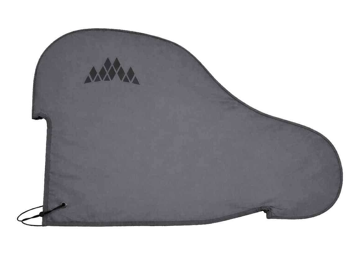 Obelink Luxe Deichselschutzhülle