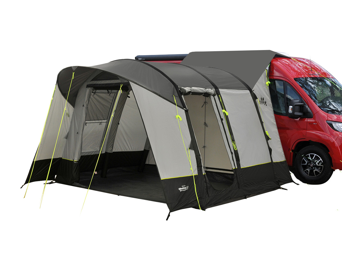 tarp teleskopstange Wasserdichtes Camping Mit Teleskopstange, 4.5x4.40m Als Sonnensegel Und Zeltplane, Für Outdoor Hängematte, Wandern Und Strand, Shelter Mit Uv Schutz(Green,450x440cm) Sonstiges tesla-model-x-esr4515875 Color:#4 DryFluid Gear Lube 10