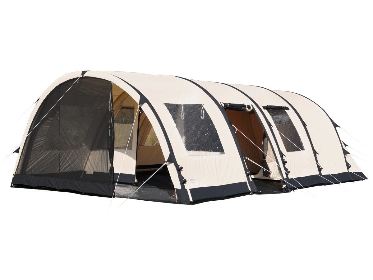 sale pop up tent Buy Heavy Duty 10x10 Canopy for Sports Events Farbe:Beige mit Seitensegel Markise mit Fernbedienung 3,95x2,5m Canopy Design 3-Personen Dachzelt