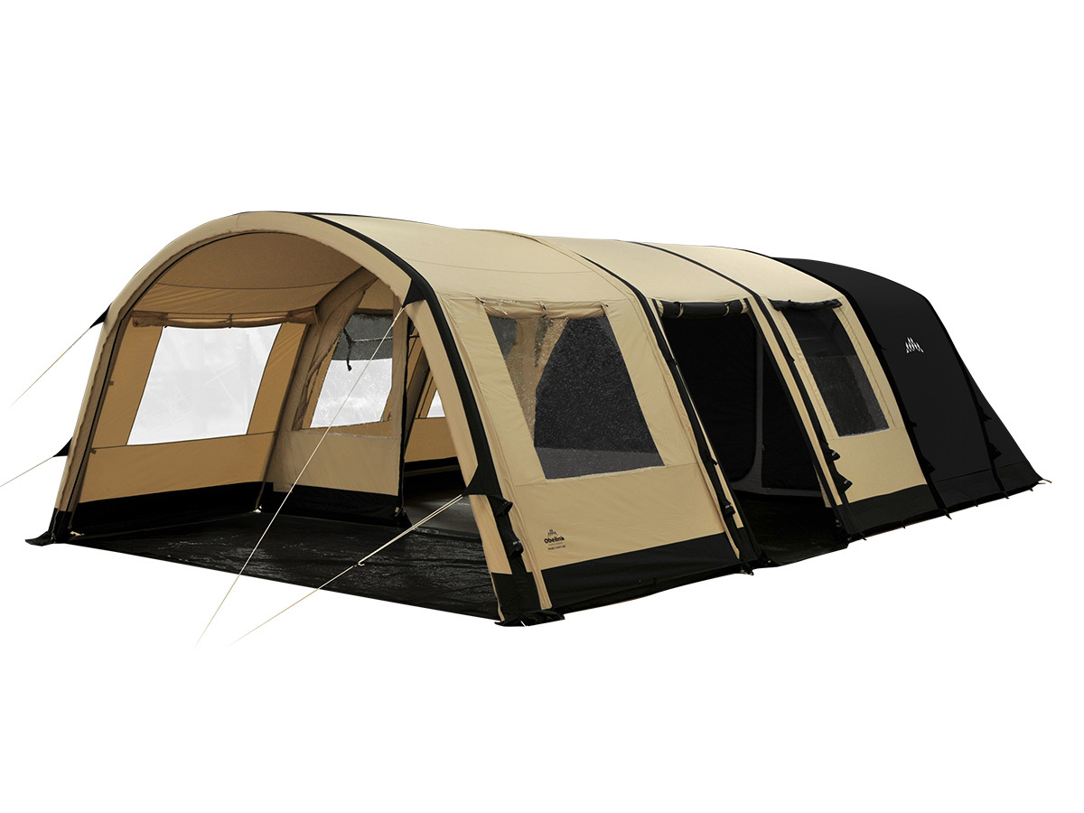 set tent Alpha Breeze Size:Fits 12-14FT ground cover tarp every day is a Zalando Rucksack 30l Jack