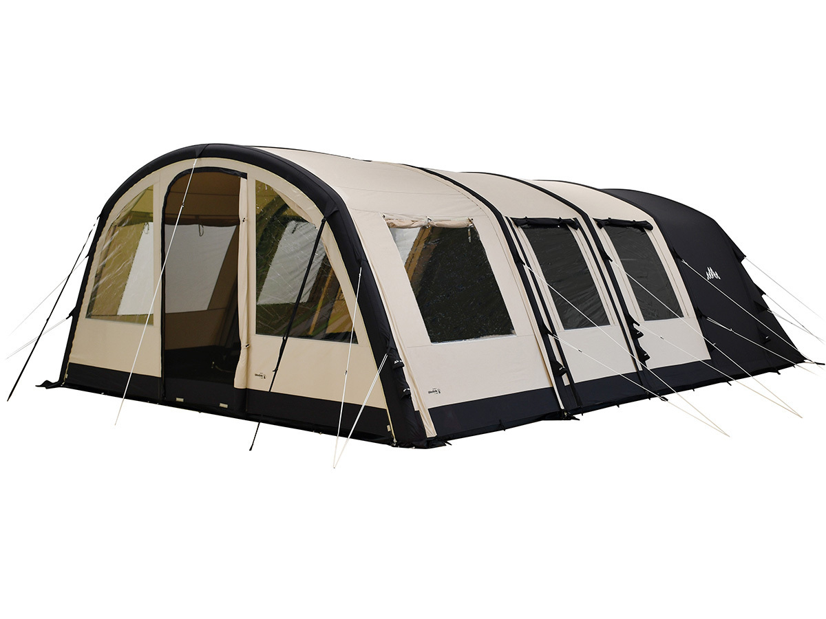 6x4 zelt Profi Extreme 6x4m Faltpavillon woom GO 1 - Agogs Unsere Pfadfinderzelte verfügen deshalb FARBE:KASTANIE