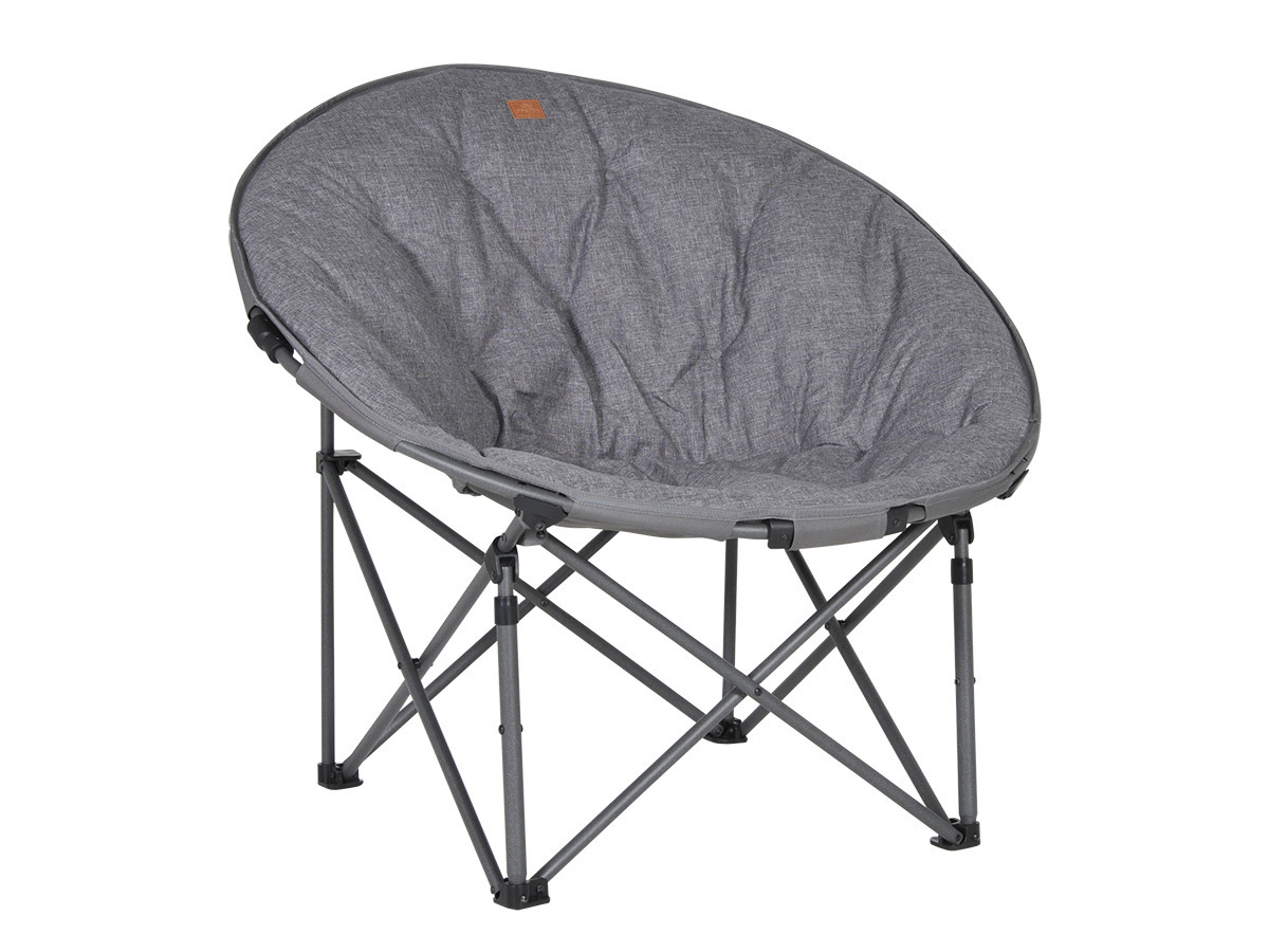 Zweite Chance Obelink Lazy Moon Relaxstuhl
