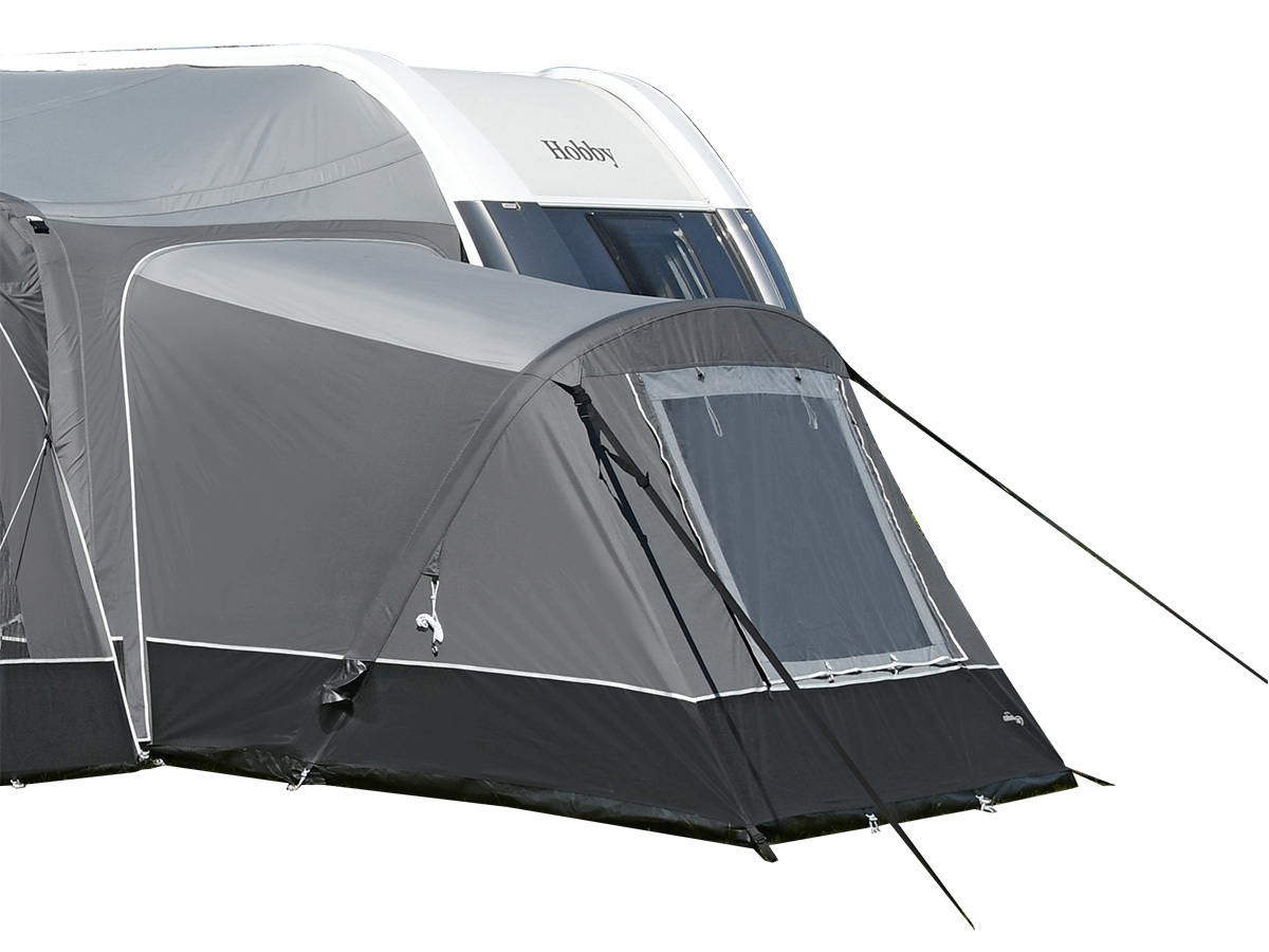Obelink Neptune Easy Air Anbau