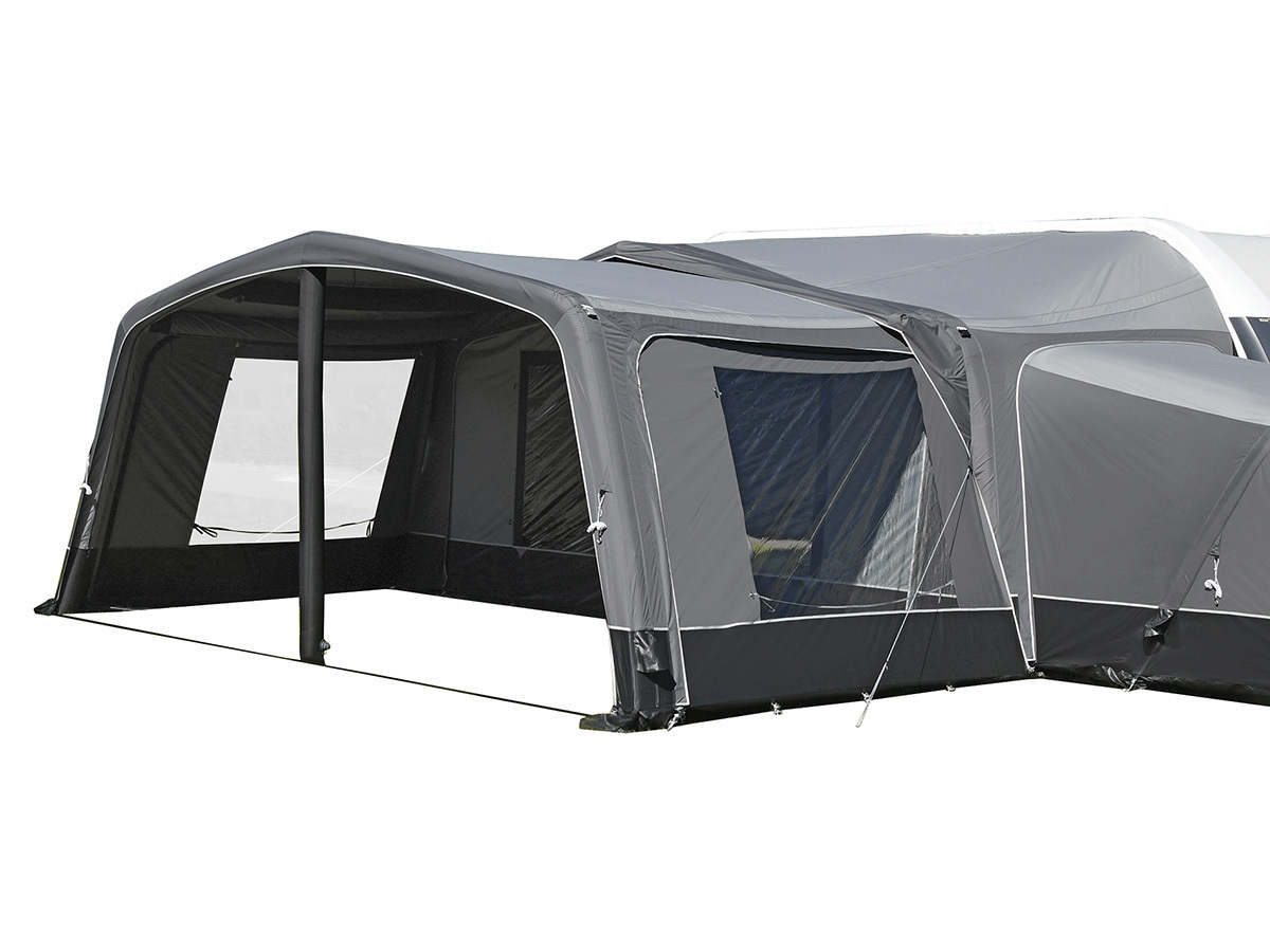 Obelink Neptune Easy Air Sunroof Größe 14 Vorzeltvordach