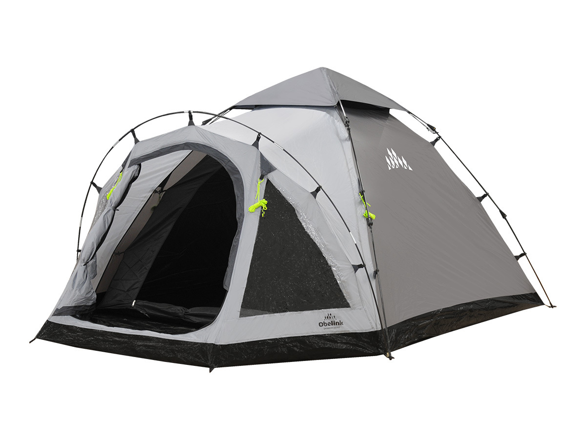 Obelink Oklahoma Quick Quick-Up Zelt - Obelink.de