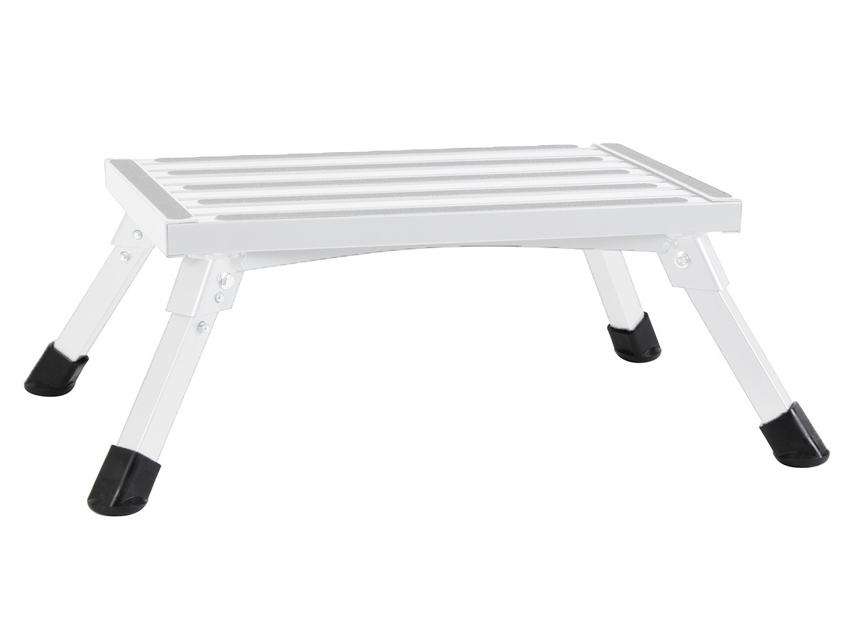 Obelink Broome Trittstufenfüße - 4er-Set