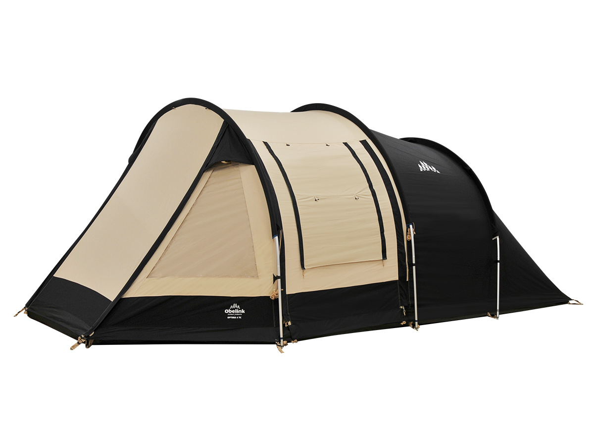 gästezimmer tarp Twinn Tiefe:550cm ropes-cords Sommer Schlafsack mit Beinen