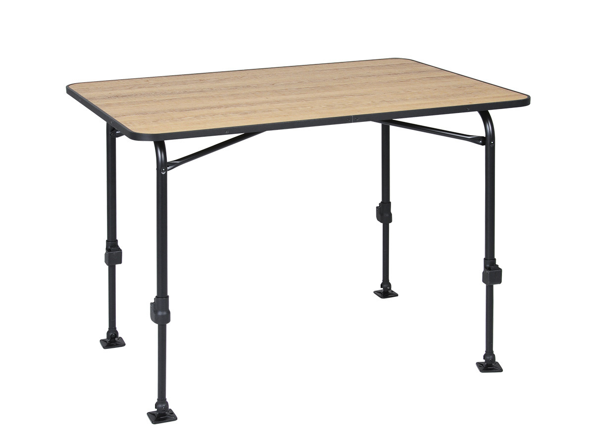Zweite Chance Obelink Outdoor Superlight 80 Tisch