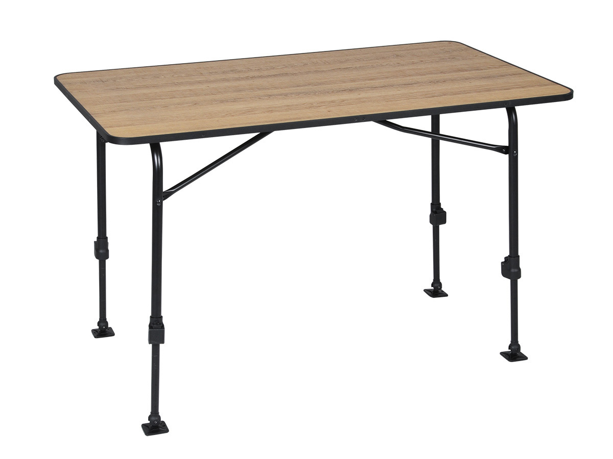 Zweite Chance Obelink Outdoor Superlight 120 Tisch
