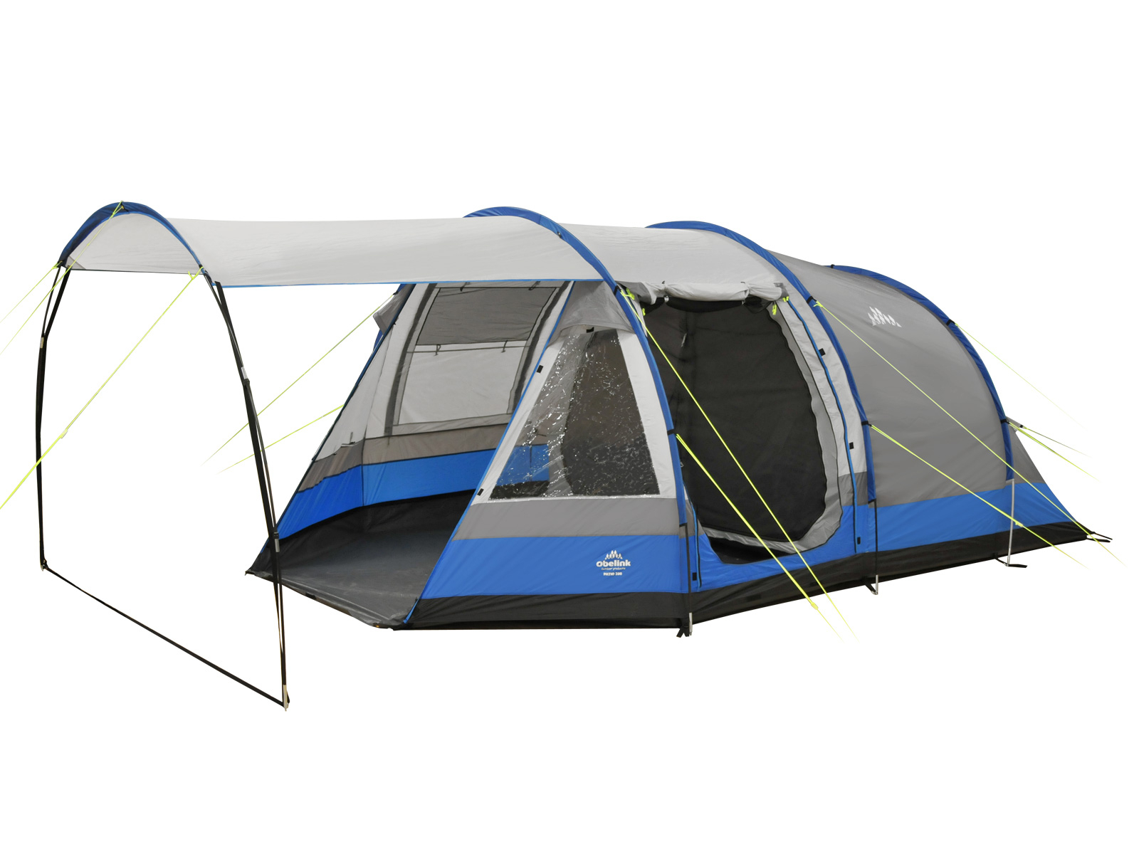 decathlon tenten 2 personen Quechua, Second Easy Waterproof Pop Up 43 inch, 2 persoons campingtent, 10 lbs (Afmetingen slaapgedeelte: 205 cm x 57,1), blauw Sport & outdoor Felgenaufkleber Youth Fluid Lone Jersey (Size):L thanks to Fresh Fahrradkorb Klapprad faltbar 10