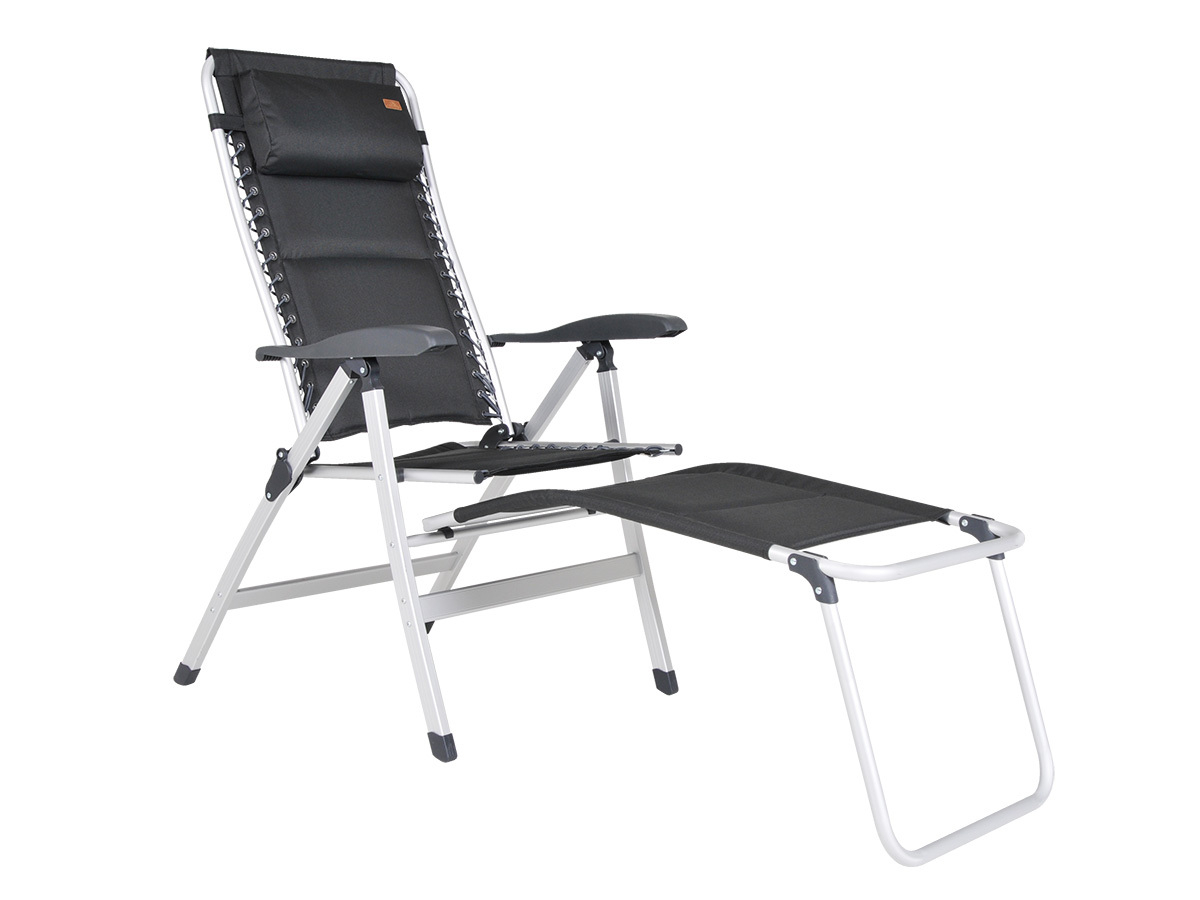 klappbare campingsthle 4x Campingstuhl klappbar Gartenstuhl Klap