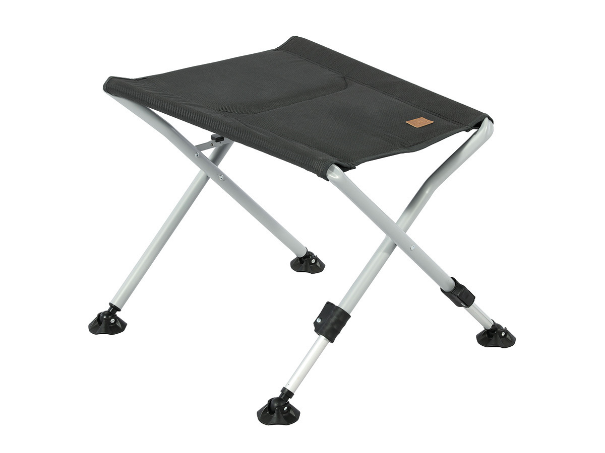 Obelink Prestige Beinauflage