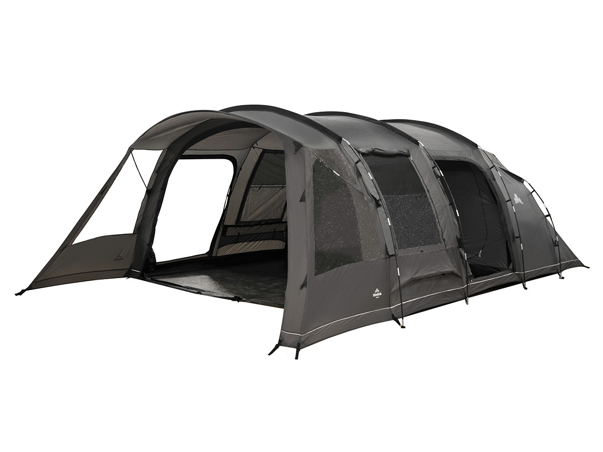 tent for wrangler Jeep Tailgate Camping | JK & JL 4-Door Growzelt 60x60x160 cm Pro STUDIO_League Studio Color:Biscuit and more