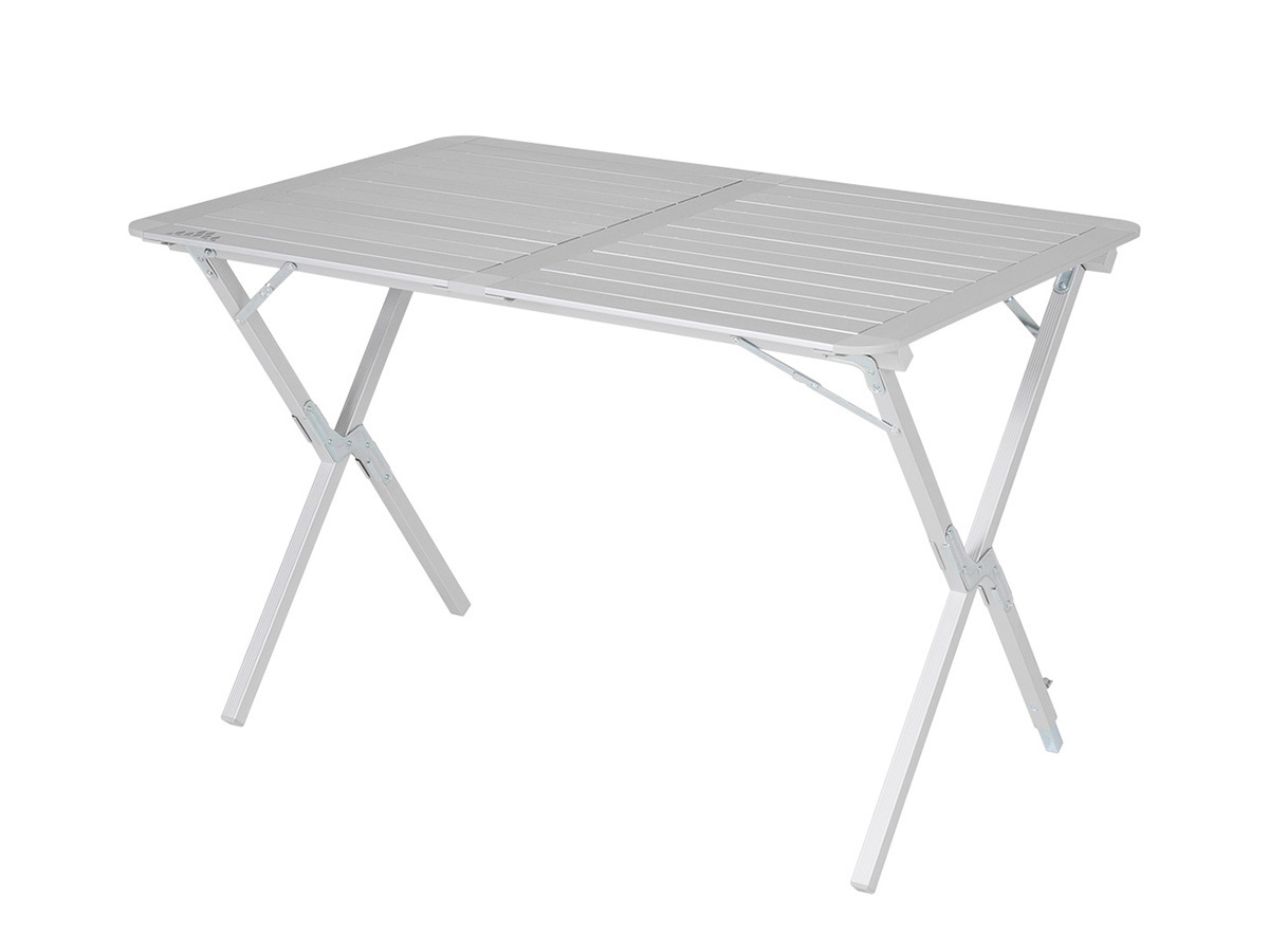 Obelink Puglia 110 Rolltisch
