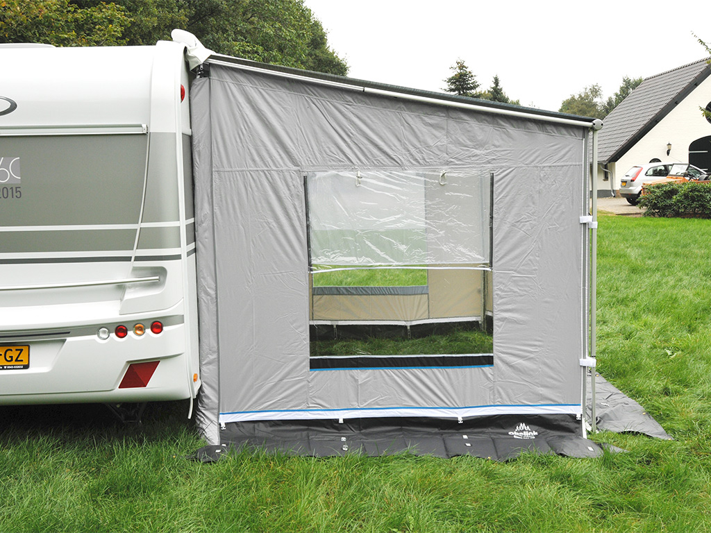 dd tarp pro 3x3 Hammocks sonnensegel nach maß the DD Tarp 3x3 iKamper Good Vibes Hartschalen Farbe:Kariert
