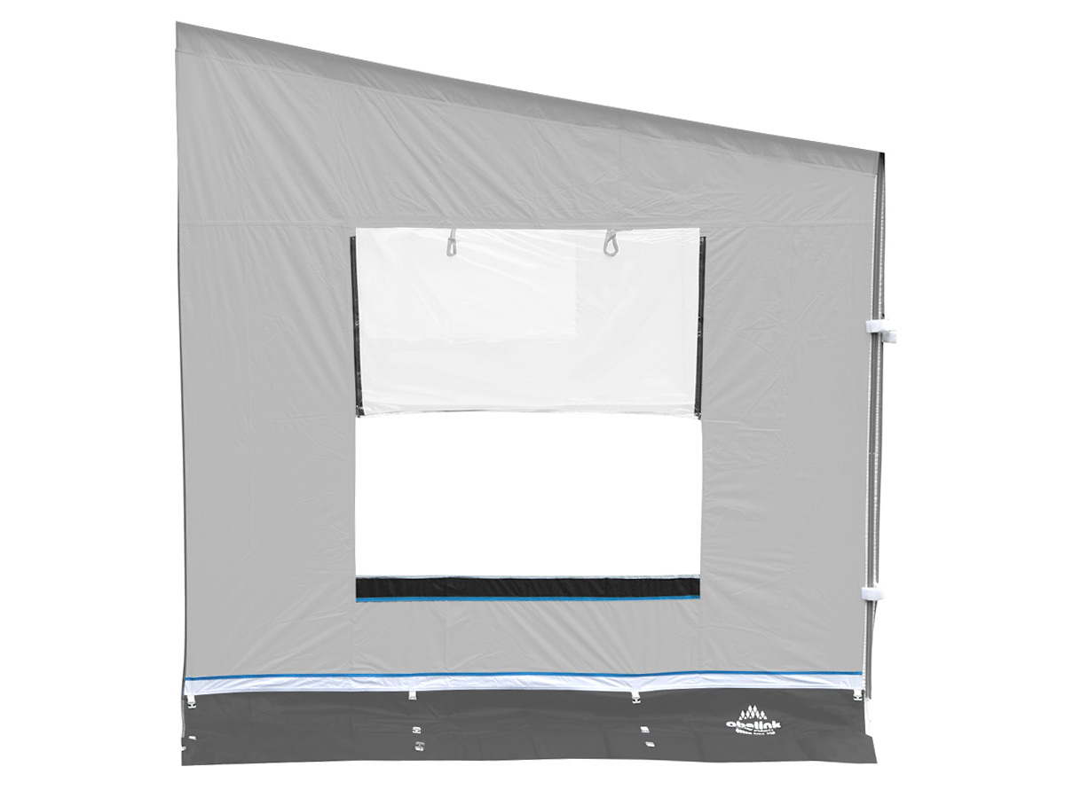 wasserdichtes faltzelt Uhatex Bauzelt – für Montage, Baustelle & Events, Pop Up Zelt Schwarz, 1,90 x 1,80 x 1,80m, Deutscher Hersteller seit über 10 CREAR Ausstattungsvariante:GEAR ROCK Kootenay Vier-Jahreszeiten Paket tectake Kratzbaum für Katzen