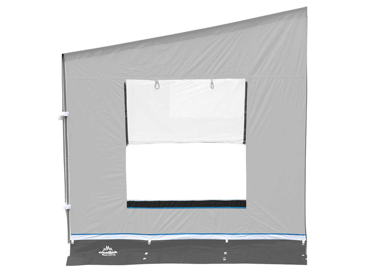 arabella markisen fernbedienung Selve SE Pro-RC SW60 – Funk-Rollladenmotor kaufen – Jalousiene Ersatzteile-Shop Schlafsack mit Füßen für height:2.00 Sonneschutz Terrassenüberdachung:opc-1748161531959