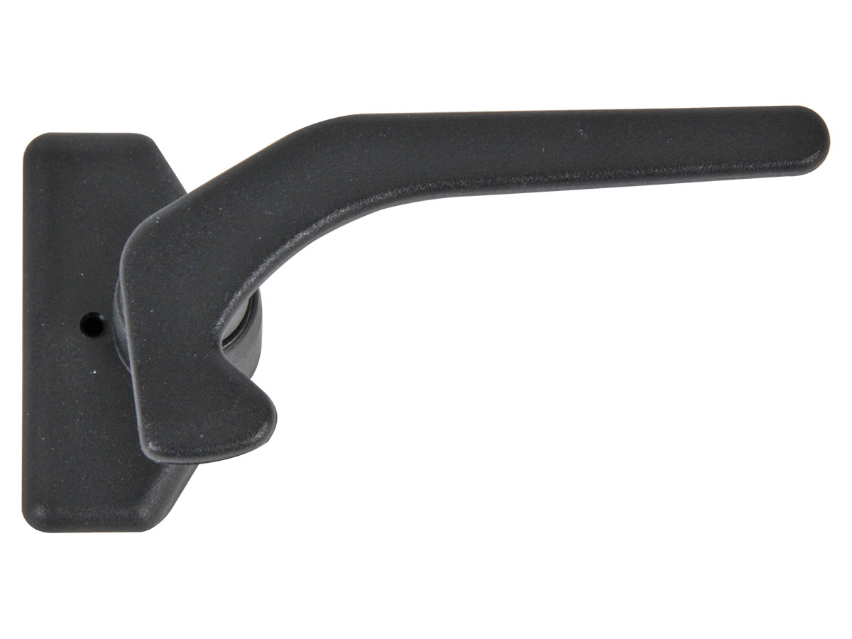 Obelink Fensteraussteller Polyfix