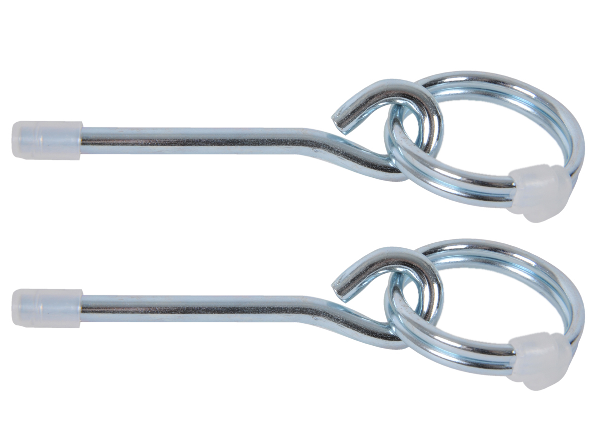 Obelink Ring Pin einzeln