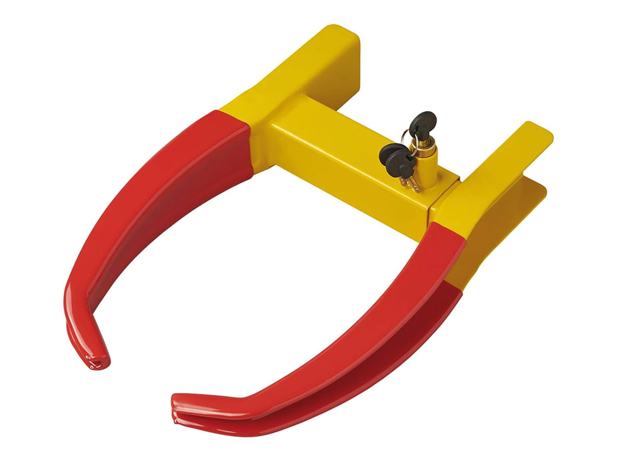 Obelink Rota XL Universal Radkralle