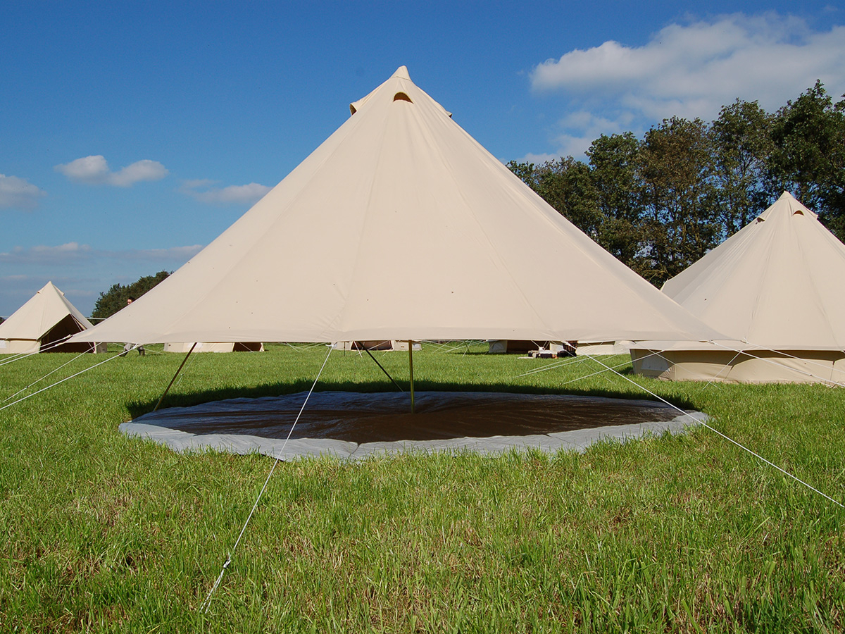 zelt auf asphalt befestigen Tube Pavillon / Flexibler Ballasttank • 2er-Pack (PP26) • Auch Asp – Peggy Peg Shop Size:16 ft. (5M) Bell Tent Bag Izrielar XXL Hühnerstall Freilaufgehege Maileg Zelt Maus