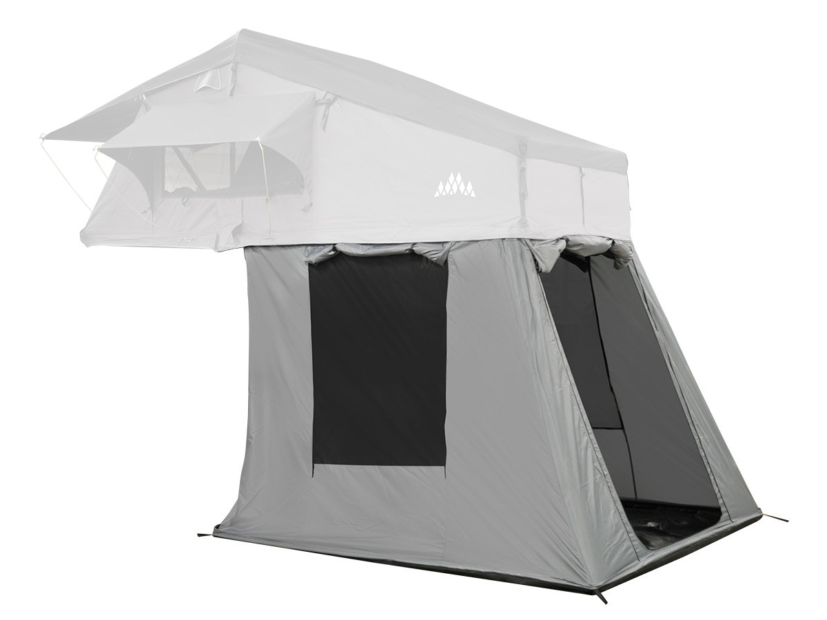 Zweite Chance Obelink Skyfold 160 Vorzelt