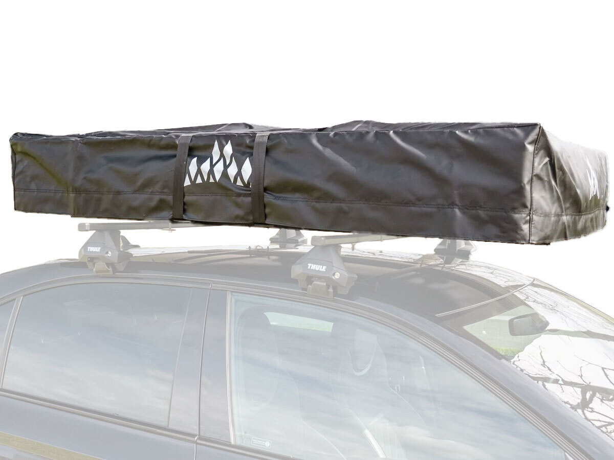 Obelink Skyfold 140 Short PVC Schutzhülle