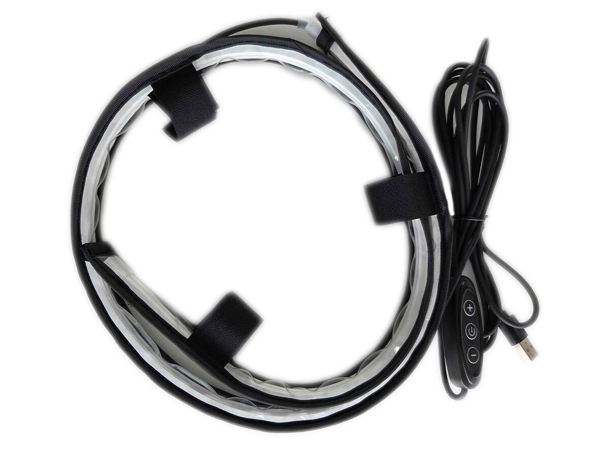Obelink Skyfold LED-Streifen