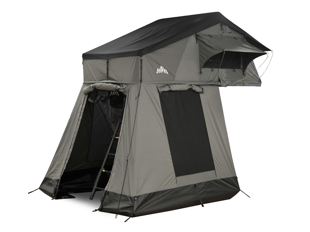Obelink Skyfold 190 Vorzelt